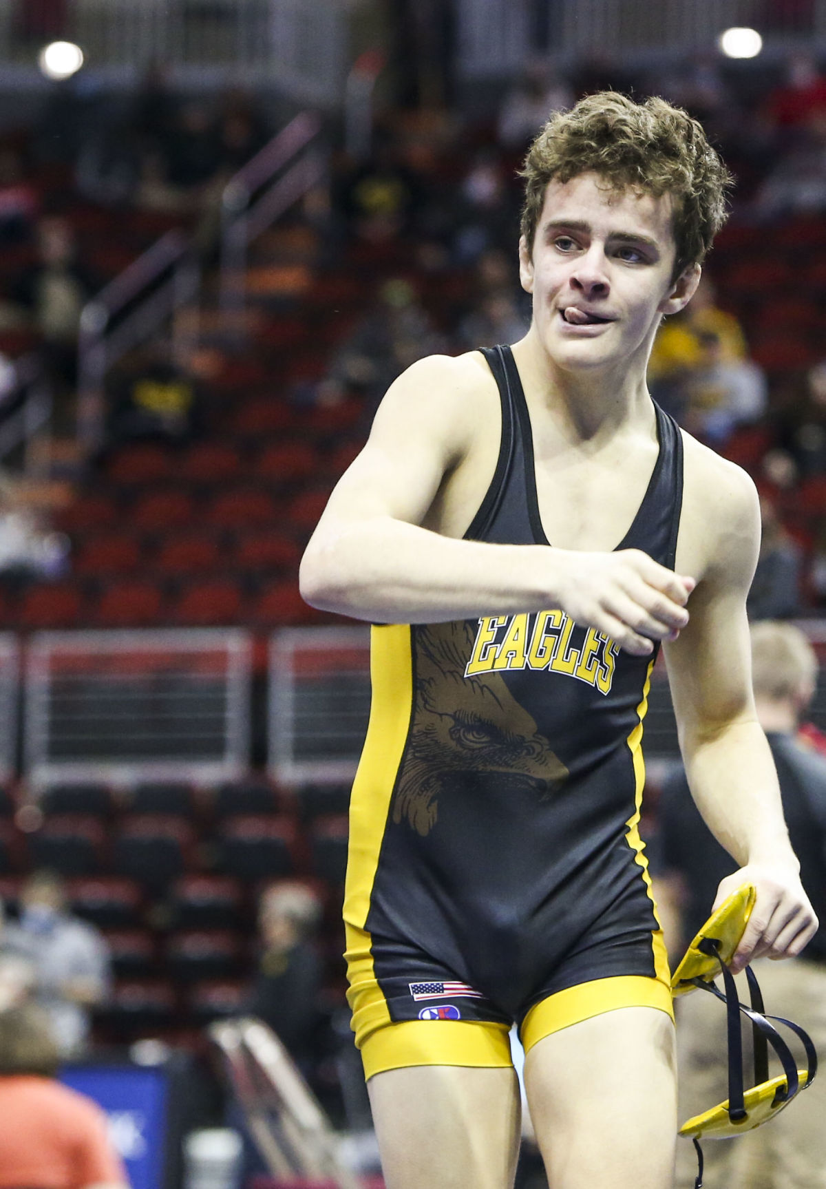021821-qc-spt-iowa state-wrestle-20.JPG